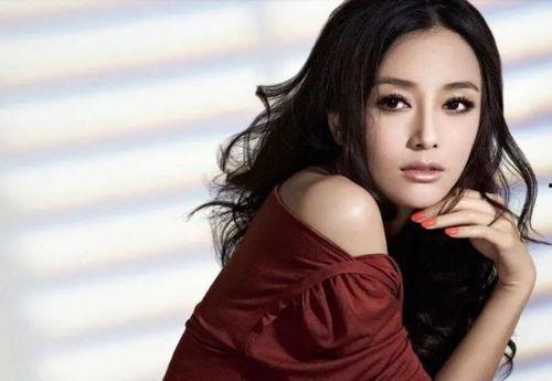 秦岚爆料女星视频大全最新,独家爆料女星视频大全揭秘 第2张 秦岚爆料女星视频大全最新,独家爆料女星视频大全揭秘 第2张