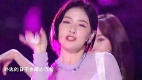 张艺凡爆料视频最新版,背后真相与惊人内幕曝光