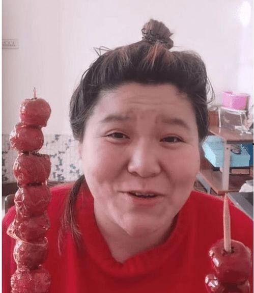 网红老师吃瓜视频,揭秘娱乐圈幕后真相