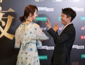 杨紫张一山最新爆料新消息,揭秘幕后故事与友情真相