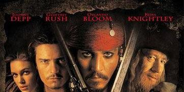 在线观看加勒比海盗5,死无对证在线观影指南:揭秘海盗传奇的终极冒险 第3张 在线观看加勒比海盗5,死无对证在线观影指南:揭秘海盗传奇的终极冒险 第3张