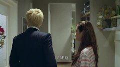 爱的多米诺 在线观看,情感连锁反应的浪漫之旅 第2张 爱的多米诺 在线观看,情感连锁反应的浪漫之旅 第2张