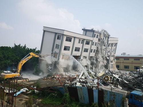 吉隆拆违建房爆料视频,揭秘背后真相与争议 第2张 吉隆拆违建房爆料视频,揭秘背后真相与争议 第2张