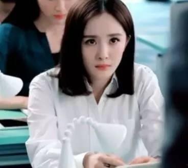 娱乐吃瓜酱生男生女,明星夫妻的生男生女之谜 第1张 娱乐吃瓜酱生男生女,明星夫妻的生男生女之谜 第1张