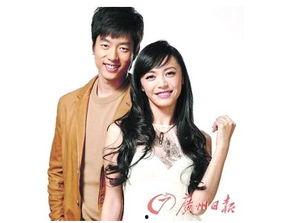 微博娱乐圈爆料是真的吗,真相还是谣言? 第3张 微博娱乐圈爆料是真的吗,真相还是谣言? 第3张