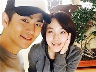 娱乐圈爆料新情侣有哪些,甜蜜恋情曝光，明星圈再掀浪漫风潮  第3张