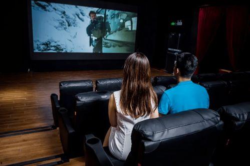 好看影院在线观看,在线观影新体验,畅享海量影视盛宴 第1张 好看影院在线观看,在线观影新体验,畅享海量影视盛宴 第1张