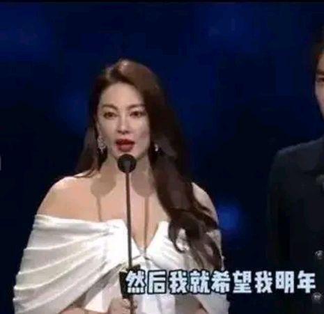 刘大锤最新爆料张佳宁,张佳宁神秘事件真相揭晓  第2张