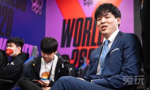 毕铭鑫最新爆料,揭秘娱乐圈惊人内幕! 第3张 毕铭鑫最新爆料,揭秘娱乐圈惊人内幕! 第3张