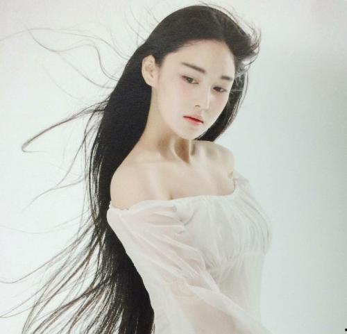 张馨予表姐爆料视频合集,揭秘娱乐圈不为人知的一面  第3张