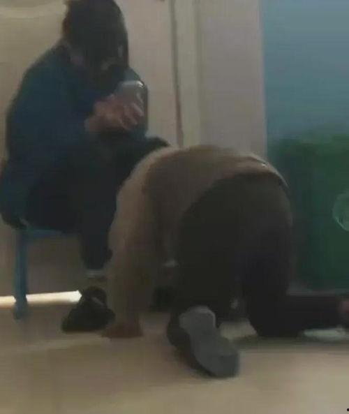 刘大姨最新爆料视频播放,事件真相大起底! 第3张 刘大姨最新爆料视频播放,事件真相大起底! 第3张