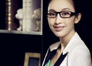 娱乐圈爆料的正能量女星,她用行动诠释了什么是真正的明星力量