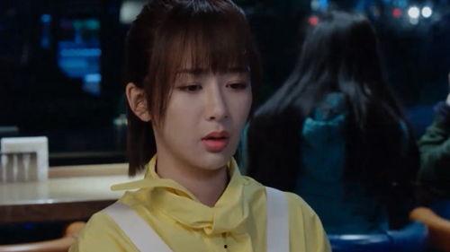 八卦爆料李现杨幂视频,李现杨幂神秘视频曝光，幕后真相令人震惊！  第2张