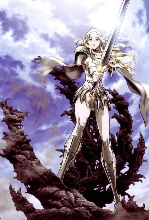 大剑动画在线观看,在线观看，探索神秘剑术世界的奇幻之旅  第3张