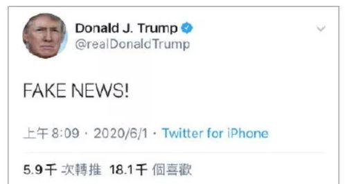 视频爆料电影推荐一下,跟随视频爆料，探索光影世界新篇章