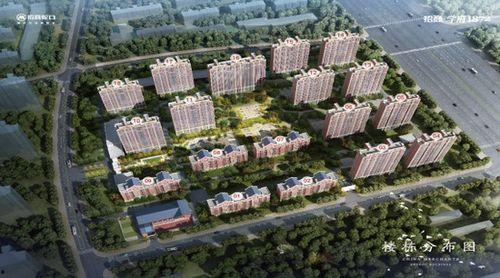 长春招商学府最新爆料,揭秘全新规划与亮点纷呈 第2张 长春招商学府最新爆料,揭秘全新规划与亮点纷呈 第2张